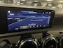 Mercedes-Benz A-klasse 200 Business Solution AMG | Trekhaak | Stoelverwarming
