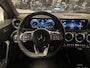 Mercedes-Benz A-klasse 200 Business Solution AMG | Trekhaak | Stoelverwarming