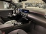 Mercedes-Benz A-klasse 200 Business Solution AMG | Trekhaak | Stoelverwarming