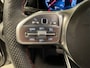 Mercedes-Benz A-klasse 200 Business Solution AMG | Trekhaak | Stoelverwarming