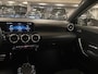 Mercedes-Benz A-klasse 200 Business Solution AMG | Trekhaak | Stoelverwarming