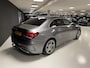 Mercedes-Benz A-klasse 200 Business Solution AMG | Trekhaak | Stoelverwarming