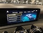 Mercedes-Benz A-klasse 200 Business Solution AMG | Trekhaak | Stoelverwarming
