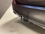 Mercedes-Benz A-klasse 200 Business Solution AMG | Trekhaak | Stoelverwarming