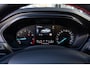 Ford Focus Wagon 1.0 EcoBoost Hybrid ST Line 155pk | Stuur/stoel/voorruit verwarming | Apple Carplay/Android Auto | Cruise control | Full-LED | Keyless start | Navigatie | Airco (automatisch) | Apple Carplay/Android Auto|telefoonintegratie premium | Cruise control