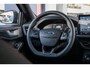 Ford Focus Wagon 1.0 EcoBoost Hybrid ST Line 155pk | Stuur/stoel/voorruit verwarming | Apple Carplay/Android Auto | Cruise control | Full-LED | Keyless start | Navigatie | Airco (automatisch) | Apple Carplay/Android Auto|telefoonintegratie premium | Cruise control