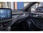 Ford Focus Wagon 1.0 EcoBoost Hybrid ST Line 155pk | Stuur/stoel/voorruit verwarming | Apple Carplay/Android Auto | Cruise control | Full-LED | Keyless start | Navigatie | Airco (automatisch) | Apple Carplay/Android Auto|telefoonintegratie premium | Cruise control