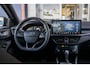 Ford Focus Wagon 1.0 EcoBoost Hybrid ST Line 155pk | Stuur/stoel/voorruit verwarming | Apple Carplay/Android Auto | Cruise control | Full-LED | Keyless start | Navigatie | Airco (automatisch) | Apple Carplay/Android Auto|telefoonintegratie premium | Cruise control