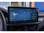 Ford Focus Wagon 1.0 EcoBoost Hybrid ST Line 155pk | Stuur/stoel/voorruit verwarming | Apple Carplay/Android Auto | Cruise control | Full-LED | Keyless start | Navigatie | Airco (automatisch) | Apple Carplay/Android Auto|telefoonintegratie premium | Cruise control