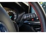 Ford Focus Wagon 1.0 EcoBoost Hybrid ST Line 155pk | Stuur/stoel/voorruit verwarming | Apple Carplay/Android Auto | Cruise control | Full-LED | Keyless start | Navigatie | Airco (automatisch) | Apple Carplay/Android Auto|telefoonintegratie premium | Cruise control
