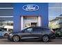 Ford Focus Wagon 1.0 EcoBoost Hybrid ST Line 155pk | Stuur/stoel/voorruit verwarming | Apple Carplay/Android Auto | Cruise control | Full-LED | Keyless start | Navigatie | Airco (automatisch) | Apple Carplay/Android Auto|telefoonintegratie premium | Cruise control