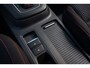 Ford Focus Wagon 1.0 EcoBoost Hybrid ST Line 155pk | Stuur/stoel/voorruit verwarming | Apple Carplay/Android Auto | Cruise control | Full-LED | Keyless start | Navigatie | Airco (automatisch) | Apple Carplay/Android Auto|telefoonintegratie premium | Cruise control