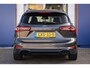 Ford Focus Wagon 1.0 EcoBoost Hybrid ST Line 155pk | Stuur/stoel/voorruit verwarming | Apple Carplay/Android Auto | Cruise control | Full-LED | Keyless start | Navigatie | Airco (automatisch) | Apple Carplay/Android Auto|telefoonintegratie premium | Cruise control