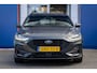 Ford Focus Wagon 1.0 EcoBoost Hybrid ST Line 155pk | Stuur/stoel/voorruit verwarming | Apple Carplay/Android Auto | Cruise control | Full-LED | Keyless start | Navigatie | Airco (automatisch) | Apple Carplay/Android Auto|telefoonintegratie premium | Cruise control
