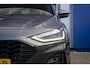 Ford Focus Wagon 1.0 EcoBoost Hybrid ST Line 155pk | Stuur/stoel/voorruit verwarming | Apple Carplay/Android Auto | Cruise control | Full-LED | Keyless start | Navigatie | Airco (automatisch) | Apple Carplay/Android Auto|telefoonintegratie premium | Cruise control