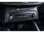 Ford Focus Wagon 1.0 EcoBoost Hybrid ST Line 155pk | Stuur/stoel/voorruit verwarming | Apple Carplay/Android Auto | Cruise control | Full-LED | Keyless start | Navigatie | Airco (automatisch) | Apple Carplay/Android Auto|telefoonintegratie premium | Cruise control