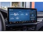 Ford Focus Wagon 1.0 EcoBoost Hybrid ST Line 155pk | Stuur/stoel/voorruit verwarming | Apple Carplay/Android Auto | Cruise control | Full-LED | Keyless start | Navigatie | Airco (automatisch) | Apple Carplay/Android Auto|telefoonintegratie premium | Cruise control