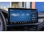 Ford Focus Wagon 1.0 EcoBoost Hybrid ST Line 155pk | Stuur/stoel/voorruit verwarming | Apple Carplay/Android Auto | Cruise control | Full-LED | Keyless start | Navigatie | Airco (automatisch) | Apple Carplay/Android Auto|telefoonintegratie premium | Cruise control