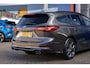 Ford Focus Wagon 1.0 EcoBoost Hybrid ST Line 155pk | Stuur/stoel/voorruit verwarming | Apple Carplay/Android Auto | Cruise control | Full-LED | Keyless start | Navigatie | Airco (automatisch) | Apple Carplay/Android Auto|telefoonintegratie premium | Cruise control