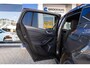Ford Focus Wagon 1.0 EcoBoost Hybrid ST Line 155pk | Stuur/stoel/voorruit verwarming | Apple Carplay/Android Auto | Cruise control | Full-LED | Keyless start | Navigatie | Airco (automatisch) | Apple Carplay/Android Auto|telefoonintegratie premium | Cruise control