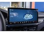 Ford Focus Wagon 1.0 EcoBoost Hybrid ST Line 155pk | Stuur/stoel/voorruit verwarming | Apple Carplay/Android Auto | Cruise control | Full-LED | Keyless start | Navigatie | Airco (automatisch) | Apple Carplay/Android Auto|telefoonintegratie premium | Cruise control