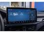 Ford Focus Wagon 1.0 EcoBoost Hybrid ST Line 155pk | Stuur/stoel/voorruit verwarming | Apple Carplay/Android Auto | Cruise control | Full-LED | Keyless start | Navigatie | Airco (automatisch) | Apple Carplay/Android Auto|telefoonintegratie premium | Cruise control