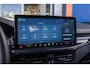 Ford Focus Wagon 1.0 EcoBoost Hybrid ST Line 155pk | Stuur/stoel/voorruit verwarming | Apple Carplay/Android Auto | Cruise control | Full-LED | Keyless start | Navigatie | Airco (automatisch) | Apple Carplay/Android Auto|telefoonintegratie premium | Cruise control