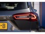 Ford Focus Wagon 1.0 EcoBoost Hybrid ST Line 155pk | Stuur/stoel/voorruit verwarming | Apple Carplay/Android Auto | Cruise control | Full-LED | Keyless start | Navigatie | Airco (automatisch) | Apple Carplay/Android Auto|telefoonintegratie premium | Cruise control