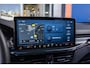Ford Focus Wagon 1.0 EcoBoost Hybrid ST Line 155pk | Stuur/stoel/voorruit verwarming | Apple Carplay/Android Auto | Cruise control | Full-LED | Keyless start | Navigatie | Airco (automatisch) | Apple Carplay/Android Auto|telefoonintegratie premium | Cruise control