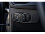 Ford Focus Wagon 1.0 EcoBoost Hybrid ST Line 155pk | Stuur/stoel/voorruit verwarming | Apple Carplay/Android Auto | Cruise control | Full-LED | Keyless start | Navigatie | Airco (automatisch) | Apple Carplay/Android Auto|telefoonintegratie premium | Cruise control