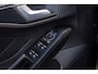 Ford Focus Wagon 1.0 EcoBoost Hybrid ST Line 155pk | Stuur/stoel/voorruit verwarming | Apple Carplay/Android Auto | Cruise control | Full-LED | Keyless start | Navigatie | Airco (automatisch) | Apple Carplay/Android Auto|telefoonintegratie premium | Cruise control