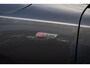 Ford Focus Wagon 1.0 EcoBoost Hybrid ST Line 155pk | Stuur/stoel/voorruit verwarming | Apple Carplay/Android Auto | Cruise control | Full-LED | Keyless start | Navigatie | Airco (automatisch) | Apple Carplay/Android Auto|telefoonintegratie premium | Cruise control