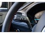 Ford Focus Wagon 1.0 EcoBoost Hybrid ST Line 155pk | Stuur/stoel/voorruit verwarming | Apple Carplay/Android Auto | Cruise control | Full-LED | Keyless start | Navigatie | Airco (automatisch) | Apple Carplay/Android Auto|telefoonintegratie premium | Cruise control