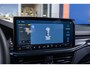 Ford Focus Wagon 1.0 EcoBoost Hybrid ST Line 155pk | Stuur/stoel/voorruit verwarming | Apple Carplay/Android Auto | Cruise control | Full-LED | Keyless start | Navigatie | Airco (automatisch) | Apple Carplay/Android Auto|telefoonintegratie premium | Cruise control