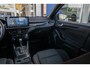 Ford Focus Wagon 1.0 EcoBoost Hybrid ST Line 155pk | Stuur/stoel/voorruit verwarming | Apple Carplay/Android Auto | Cruise control | Full-LED | Keyless start | Navigatie | Airco (automatisch) | Apple Carplay/Android Auto|telefoonintegratie premium | Cruise control