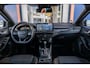 Ford Focus Wagon 1.0 EcoBoost Hybrid ST Line 155pk | Stuur/stoel/voorruit verwarming | Apple Carplay/Android Auto | Cruise control | Full-LED | Keyless start | Navigatie | Airco (automatisch) | Apple Carplay/Android Auto|telefoonintegratie premium | Cruise control