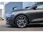 Ford Focus Wagon 1.0 EcoBoost Hybrid ST Line 155pk | Stuur/stoel/voorruit verwarming | Apple Carplay/Android Auto | Cruise control | Full-LED | Keyless start | Navigatie | Airco (automatisch) | Apple Carplay/Android Auto|telefoonintegratie premium | Cruise control