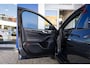 Ford Focus Wagon 1.0 EcoBoost Hybrid ST Line 155pk | Stuur/stoel/voorruit verwarming | Apple Carplay/Android Auto | Cruise control | Full-LED | Keyless start | Navigatie | Airco (automatisch) | Apple Carplay/Android Auto|telefoonintegratie premium | Cruise control