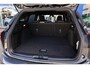 Ford Focus Wagon 1.0 EcoBoost Hybrid ST Line 155pk | Stuur/stoel/voorruit verwarming | Apple Carplay/Android Auto | Cruise control | Full-LED | Keyless start | Navigatie | Airco (automatisch) | Apple Carplay/Android Auto|telefoonintegratie premium | Cruise control