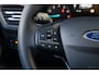 Ford Focus Wagon 1.0 EcoBoost Hybrid ST Line 155pk | Stuur/stoel/voorruit verwarming | Apple Carplay/Android Auto | Cruise control | Full-LED | Keyless start | Navigatie | Airco (automatisch) | Apple Carplay/Android Auto|telefoonintegratie premium | Cruise control
