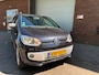 Volkswagen Up! 1.0 cross up! BlueMotion|AIRCO|CRUISE|NEW APK