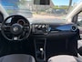 Volkswagen Up! 1.0 cross up! BlueMotion|AIRCO|CRUISE|NEW APK