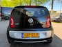 Volkswagen Up! 1.0 cross up! BlueMotion|AIRCO|CRUISE|NEW APK