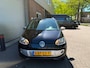 Volkswagen Up! 1.0 cross up! BlueMotion|AIRCO|CRUISE|NEW APK
