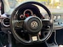 Volkswagen Up! 1.0 cross up! BlueMotion|AIRCO|CRUISE|NEW APK
