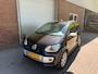 Volkswagen Up! 1.0 cross up! BlueMotion|AIRCO|CRUISE|NEW APK