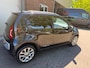 Volkswagen Up! 1.0 cross up! BlueMotion|AIRCO|CRUISE|NEW APK
