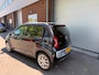 Volkswagen Up! 1.0 cross up! BlueMotion|AIRCO|CRUISE|NEW APK