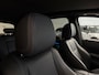 Mercedes-Benz GLE 350 e 4MATIC AMG PANO/LUCHTVERING/BURMESTER/TREKHAAK/SOH 97%/NAPPA-LEER/360CAMERA/DRIVING-ASSIST/21"AMG-BREEDSET/OBSIDIANSCHWARZ METALLIC/VOLLEDIG MERCEDES DEALER HISTORIE,NET OH BEURT GEHAD