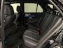 Mercedes-Benz GLE 350 e 4MATIC AMG PANO/LUCHTVERING/BURMESTER/TREKHAAK/SOH 97%/NAPPA-LEER/360CAMERA/DRIVING-ASSIST/21"AMG-BREEDSET/OBSIDIANSCHWARZ METALLIC/VOLLEDIG MERCEDES DEALER HISTORIE,NET OH BEURT GEHAD